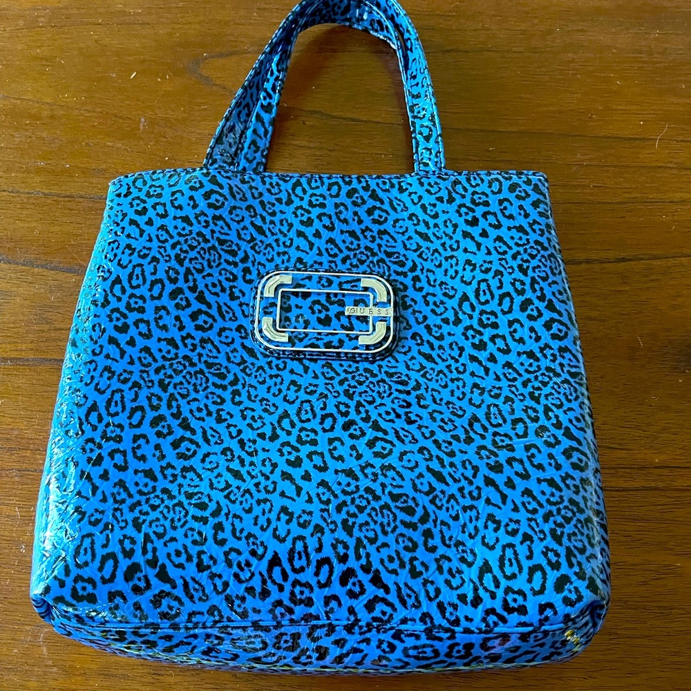 y2k Guess bag 🌺